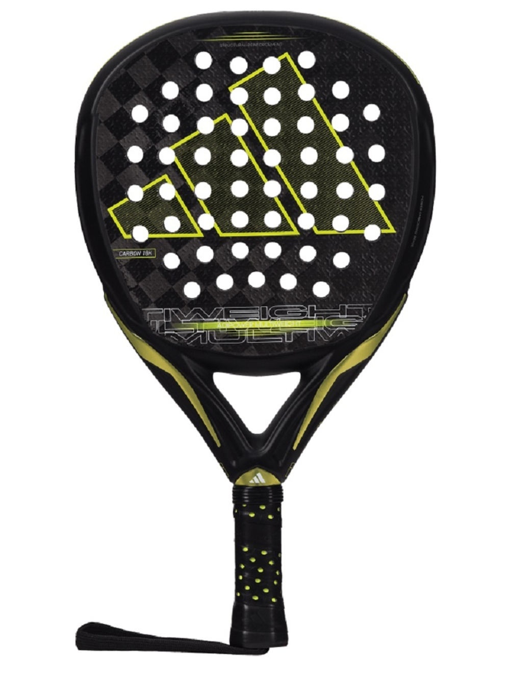 Adipower new arrivals