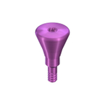 Формирователь десны конический Straumann Bone Level (BL/BLT)