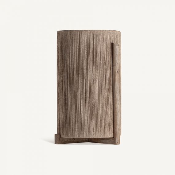 Кашпо JACQUARD 35835