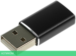 Проектор Acer H6815BD (MR.JTA11.001)