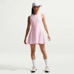 Платье Nike W Dry FIT Victory