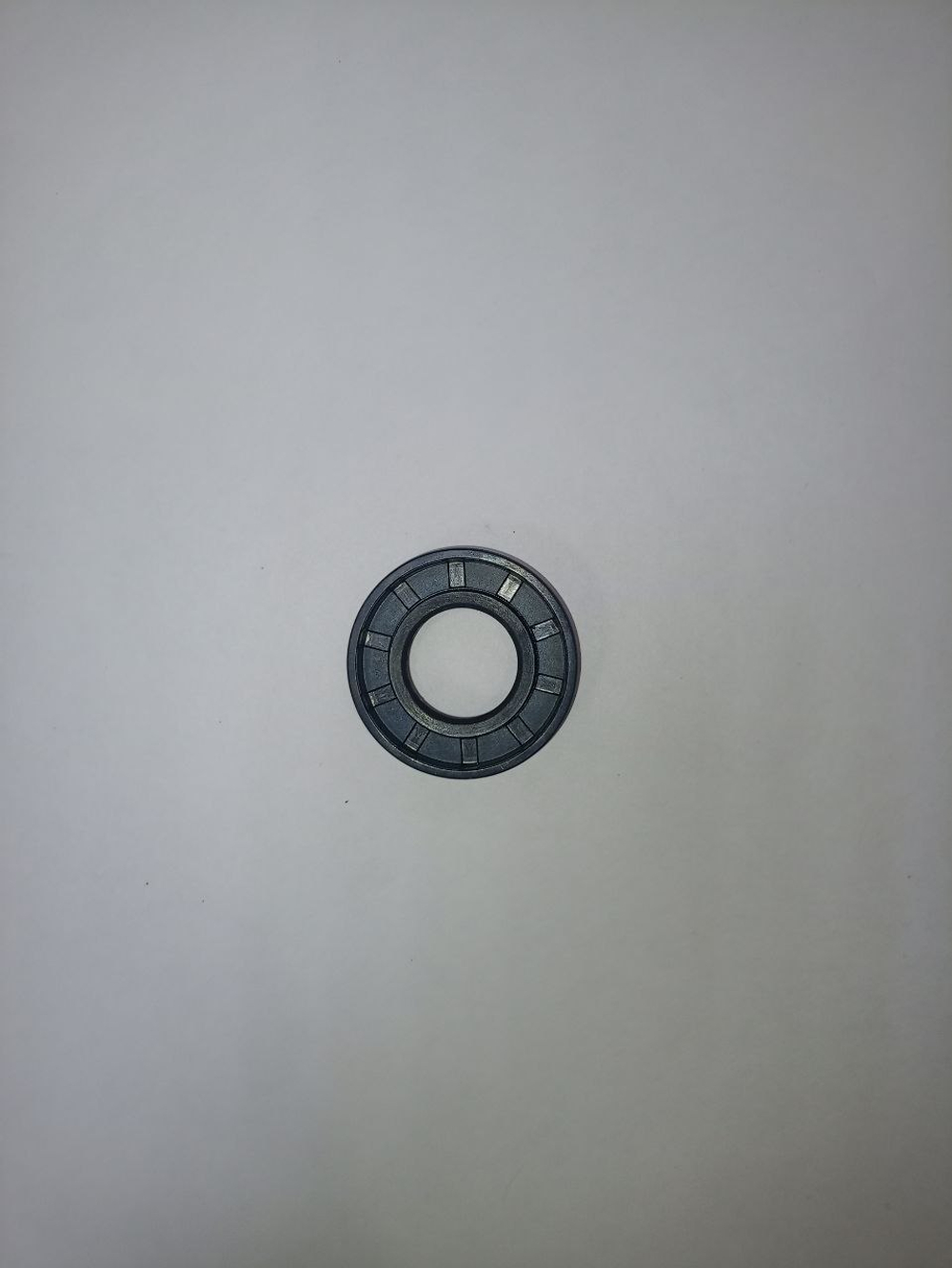 Сальник ( манжета армированная) ТС 21x40x10 NBR