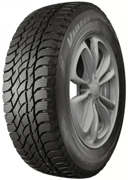 Viatti Bosco S/T V-526 215/65 R16 98T Липуч