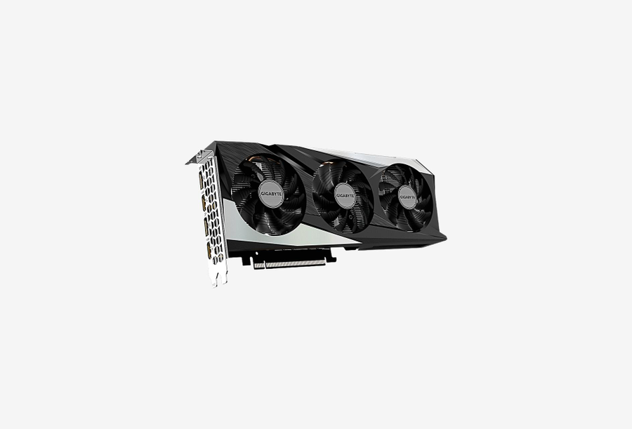 GV-N3050GAMING OC-8GD_0126709105612