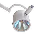 Светильник медицинский Армед СД-200