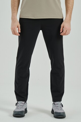 Брюки текстильные Anta PANTS BAR