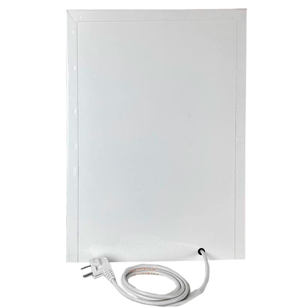 Термостат воздушный ТВ-20-ПЗ-К