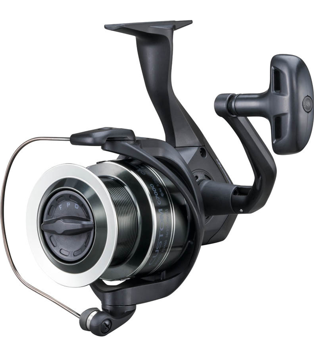 Катушка OKUMA Custom Spod 7000S