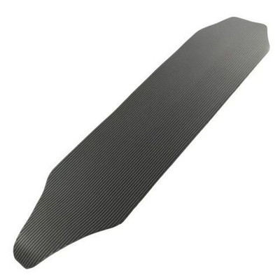 Коврик силиконовый для Xiaomi 4 Lite (2nd Gen)