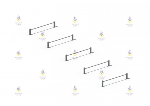 Спортивный комплекс «Марио»