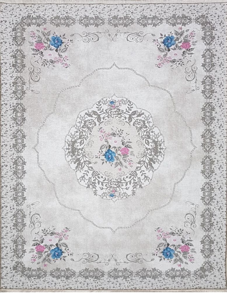 Qum MK078 BROWN Прямой