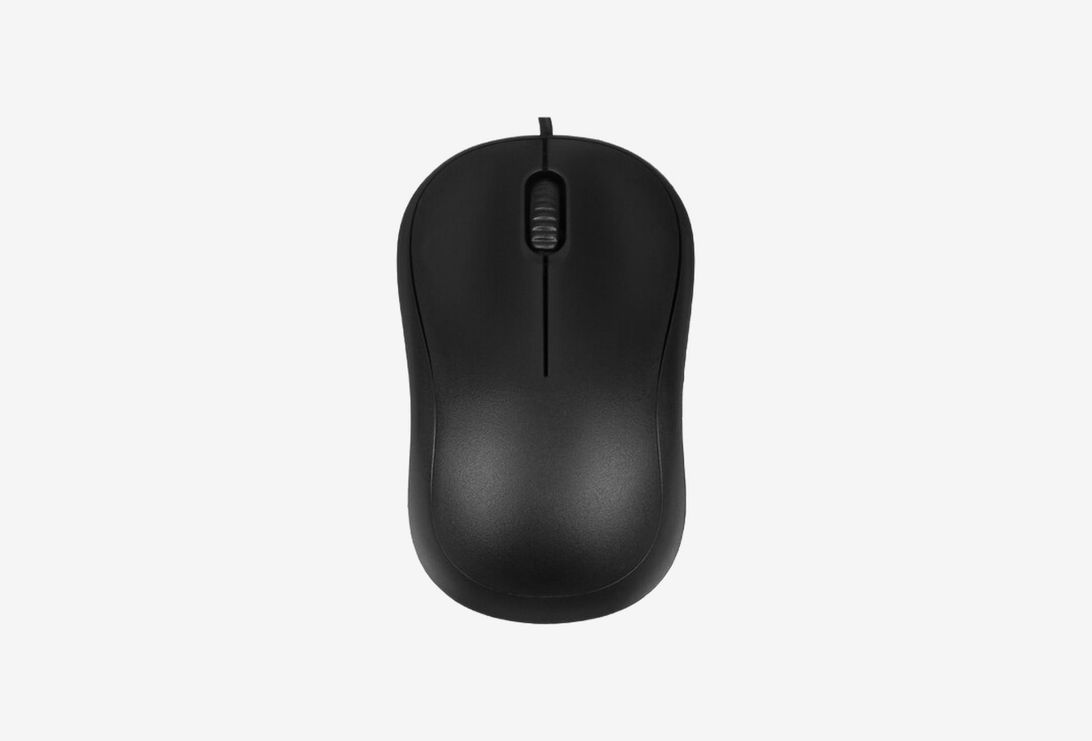 Aceline CM-704BU_0126327100925