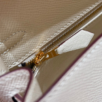 Hermes Kelly 25