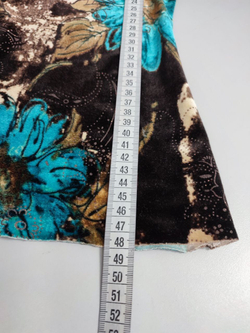 Топ Glance красивый 42 размер