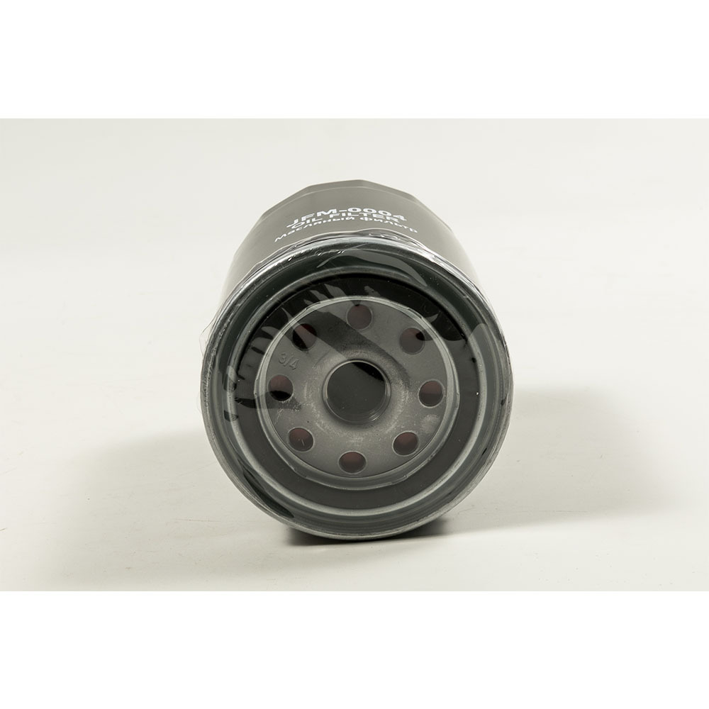 JFM0004_5