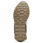 PUMA Blktop Rider Cast Iron