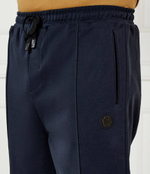 Спортивные штаны Hadim TL BOSS GREEN - темно-синий(50530982)