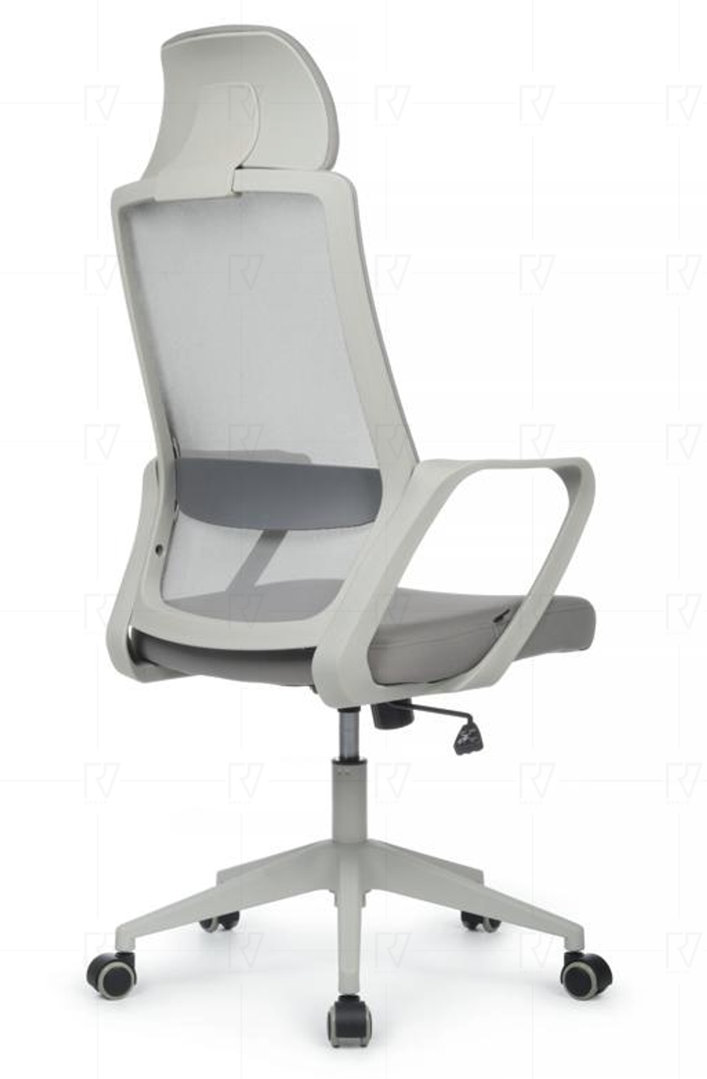 Кресло Point RCH 8325H