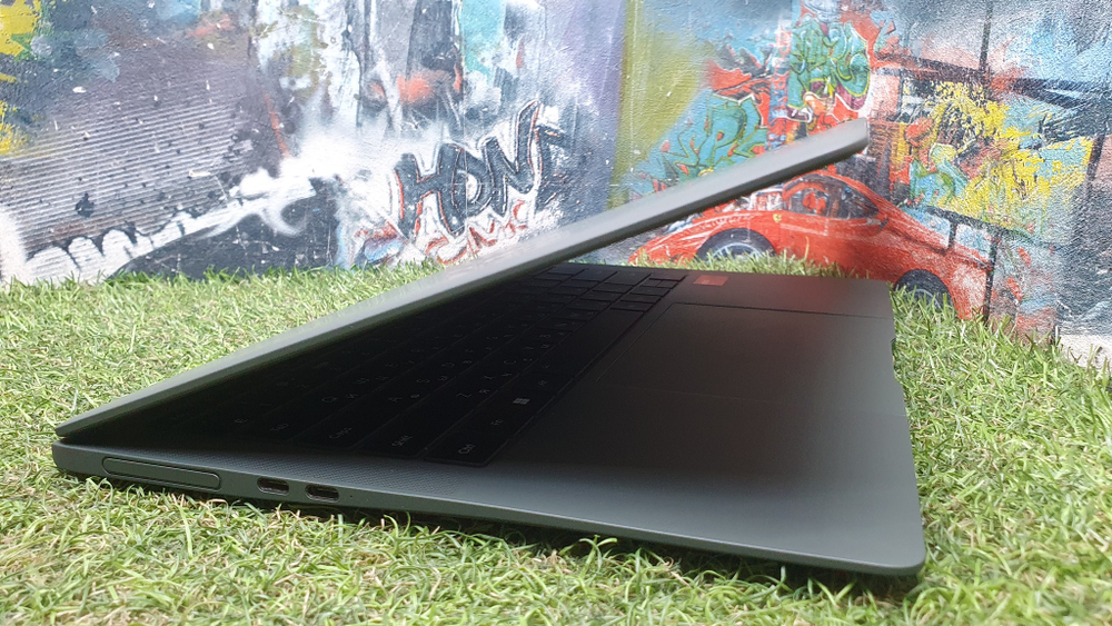 Ноутбук Honor Ultra 7 155H/32Gb/3K/120Hz/MagicBook Art 14 MRA-721 5301akxj/Windows 11