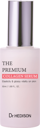 THE PREMIUM COLLAGEN