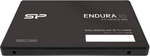 Накопитель SSD 2.5'' Silicon Power SP002TBSS30E5502 2048 ГБ