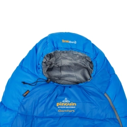 Спальный мешок Pinguin Comfort PFM