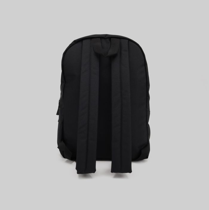 Рюкзак Nike Classic Backpack артикул:BA5928-010 - купить в магазине Дайс