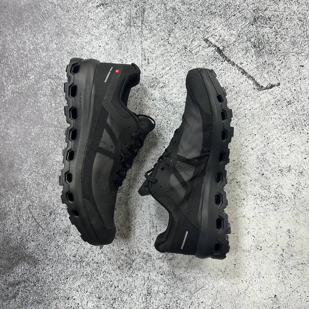 photo_2025-12-23_14-14-02