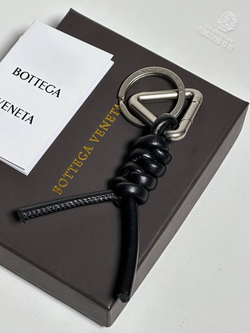 Брелок Bottega Veneta