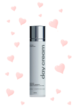 You Need It Day Cream Увлажняющий крем для лица с ниацинамидом