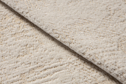 Шенилл Sansatiro (Сансатиро) 03