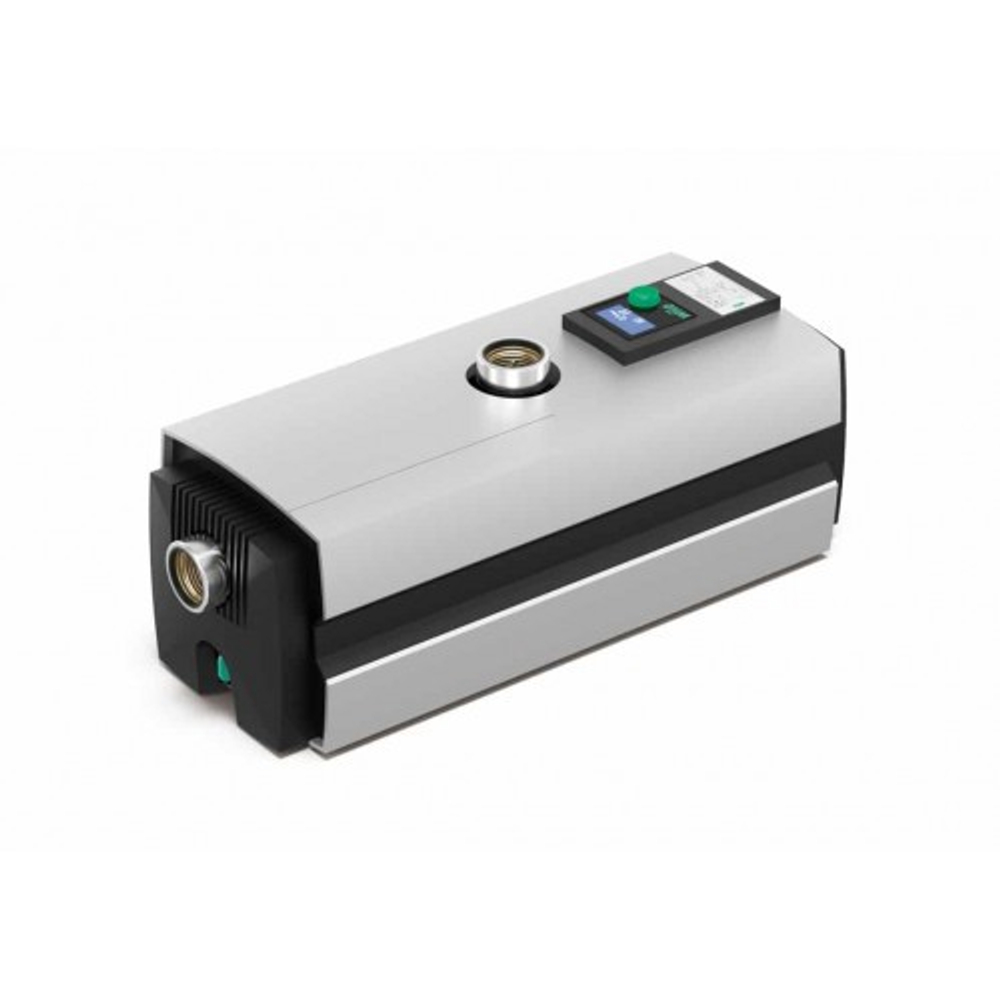 Установка для водоснабжения WILO HiMulti 5-45 IPQ 3095456 НС-1475799