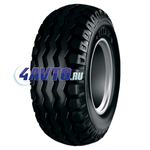 Спец. шина Titan Contractor F-3 11,5/80 —15.3