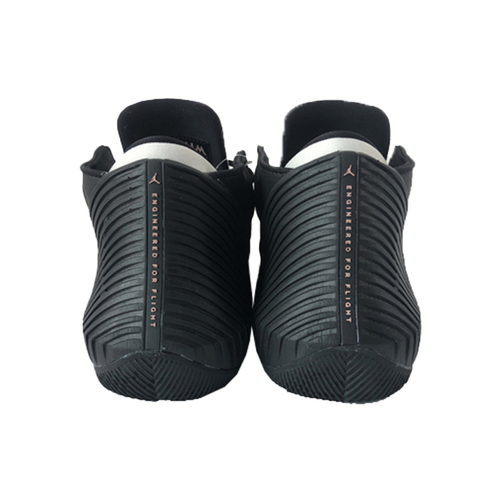 Кроссовки Jordan, AR0346-003