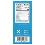 Health Garden, Полностью натуральный березовый ксилитол, подсластитель, 50 пакетиков по 6 г (0,21 унции)