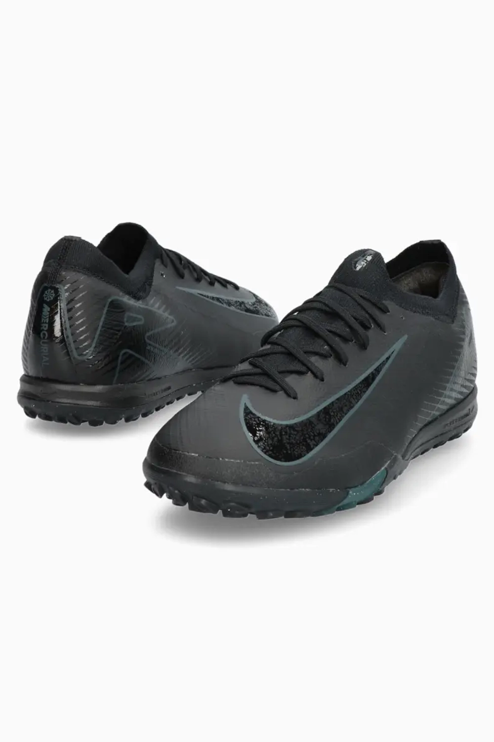 Nike vapor 12 turf cheap