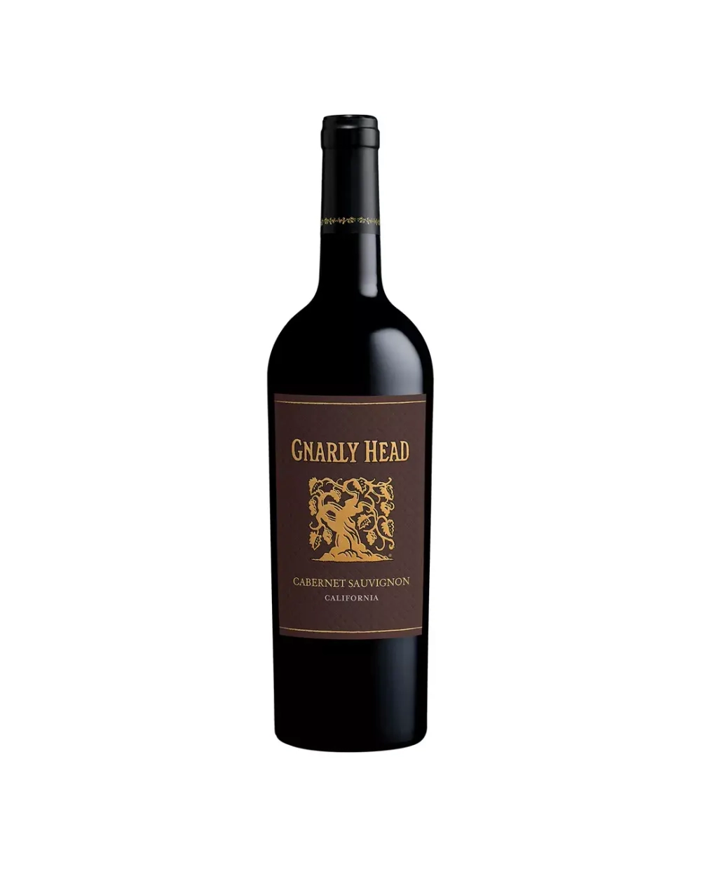 img/products/Gnarly-Head-Cabernet-Sauvignon.webp