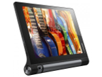 Планшет Lenovo Yoga Tablet YT3-850 8.0 16Gb (ZA0B0018RU)