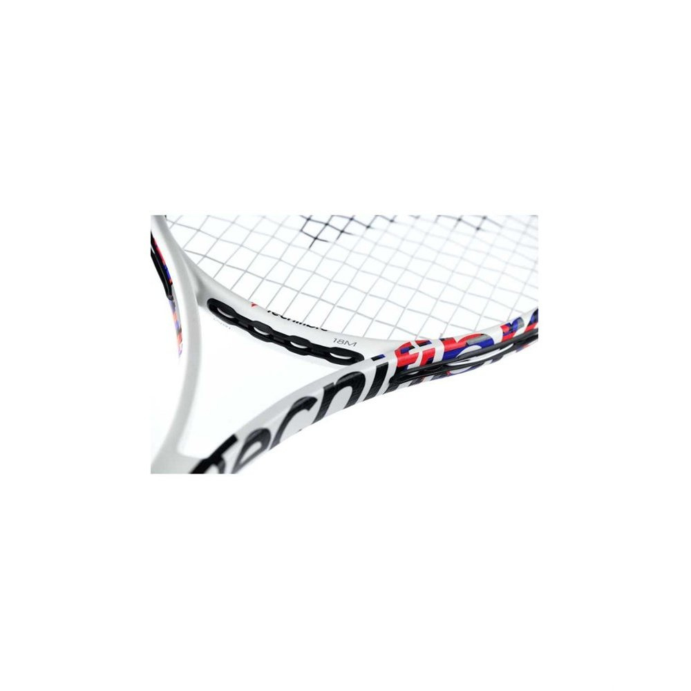 Ракетка для тенниса Профессиональные TECNIFIBRE TF 40 305 16M 305