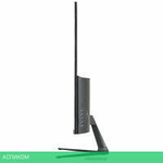 Монитор Valday IM27VL1