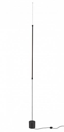 Светильник на растяжке Lightstar Undine 738627