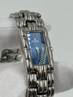 Часы Fendi Orologi 660L