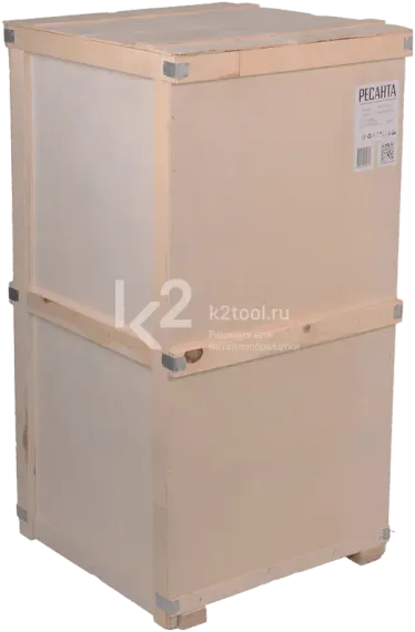 Стабилизатор напряжения Ресанта АСН-30000/3-Ц