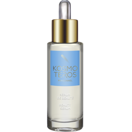 Kosmoteros Professionnel Ревитализирующий концентрат "Сыворотка Красоты", 30 мл