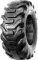 Galaxy Super Industrial Lug 16,9x28 152A