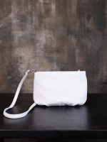 Сумка через плечо маленькая клатч