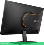 Монитор Machenike MKQ27F240