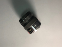 Panasonic Lumix G X Vario 12-35mm 2.8 Mft