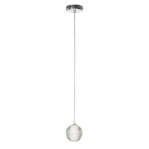 Подвесной светильник Loft It Rain 10112/1