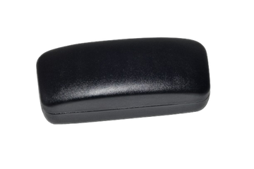 Футляр OPTICMASTER ТН-10-14 PU чёрный под с/з очки